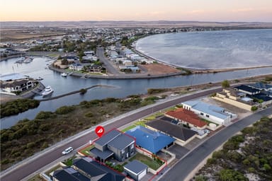 Property 8 Morialta Drive, Tumby Bay SA 5605 IMAGE 0