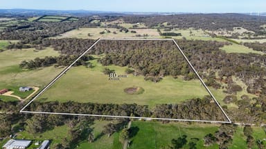 Property 367 Sullivans Road, Millbrook VIC 3352 IMAGE 0