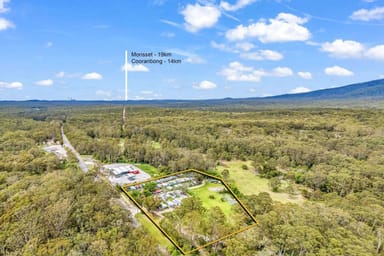 Property 1915 Freemans Drive, Freemans Waterhole NSW 2323 IMAGE 0