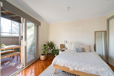 Property 30 Little Bendall Street, Kensington VIC 3031 IMAGE 0