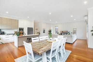 Property 27 Charles Road, FERNHILL NSW 2519 IMAGE 0