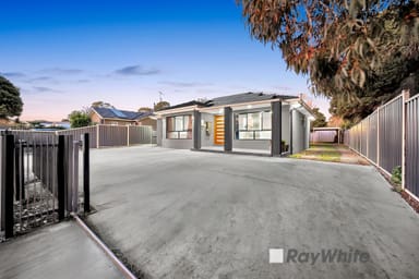 Property 19 Trewin Street, Dandenong VIC 3175 IMAGE 0
