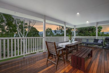 Property 51-55 Manor Ct, Canungra QLD 4275 IMAGE 0