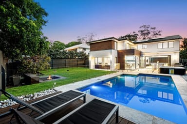 Property 5 Holloway Place, Curl Curl NSW 2096 IMAGE 0