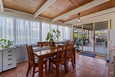 Property 9 Pitt Court, Crestmead QLD 4132 IMAGE 0