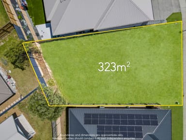 Property 21 Moon Circuit, Karawatha QLD 4117 IMAGE 0