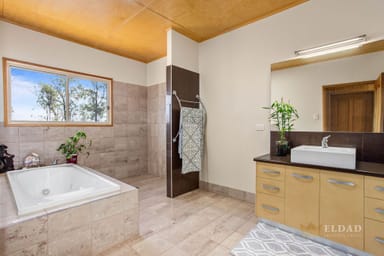 Property 42 Forest Ridge Crescent, MOUNT MORT QLD 4340 IMAGE 0