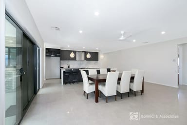 Property 7 Foundry Place, Beechworth VIC 3747 IMAGE 0