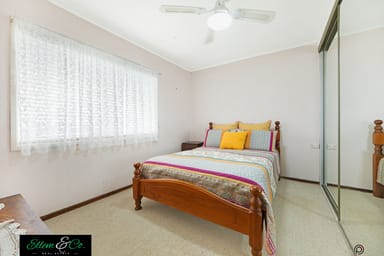 Property 86 Queen Street, Lake Illawarra NSW 2528 IMAGE 0