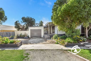 Property 9 Wheatley Court, Grantville VIC 3984 IMAGE 0
