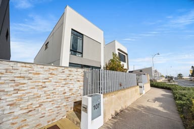 Property 107 Aurea Boulevard, Golden Bay WA 6174 IMAGE 0