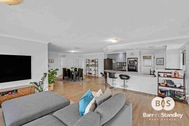 Property 40 Glenfield Drive, Australind WA 6233 IMAGE 0