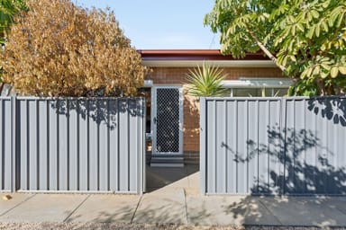 Property 2, 115 Old Pelham Street, Ethelton SA 5015 IMAGE 0