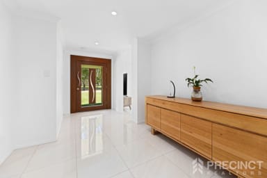 Property 30 Bellay Road, Beachmere QLD 4510 IMAGE 0