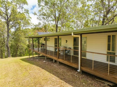 Property 135 Gahans Road, Bagotville NSW 2480 IMAGE 0