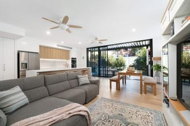 Property 103, 47 Ewos Parade, Cronulla NSW 2230 IMAGE 0