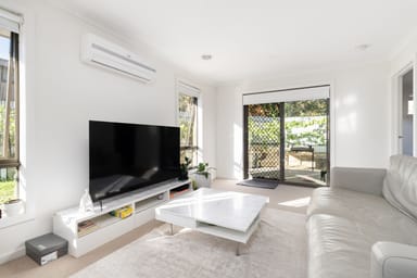 Property 32 Brookfields Mews, Lavington NSW 2641 IMAGE 0