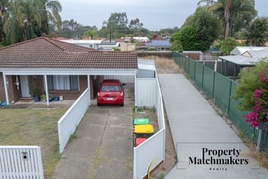 Property 23A Amazon Drive, Beechboro WA 6063 IMAGE 0