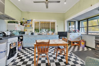 Property 43 Edward Street, Kalbar QLD 4309 IMAGE 0