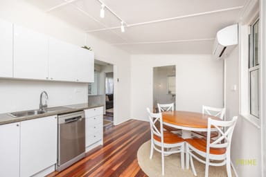 Property 34 Freshwater Street, Scarness QLD 4655 IMAGE 0