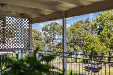 Property 93 Dobell Drive, WANGI WANGI NSW 2267 IMAGE 0