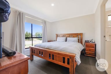 Property 81 Kenny Drive, TAMWORTH NSW 2340 IMAGE 0