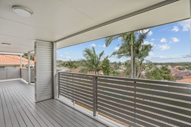 Property 21 Admiral Crescent, TUGUN QLD 4224 IMAGE 0