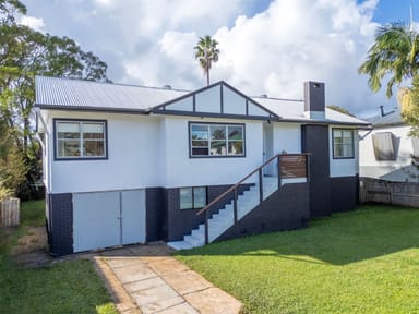 Property 94 Esmonde Street, East Lismore NSW 2480 IMAGE 0