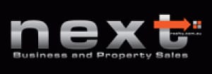 Next International Realty