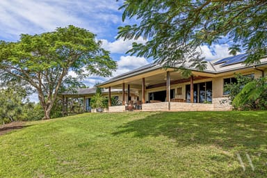 Property 287A Marys Creek Road, Marys Creek QLD 4570 IMAGE 0