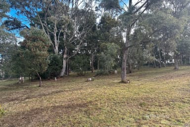 Property 26 Walkers Lane, Mount Egerton VIC 3352 IMAGE 0