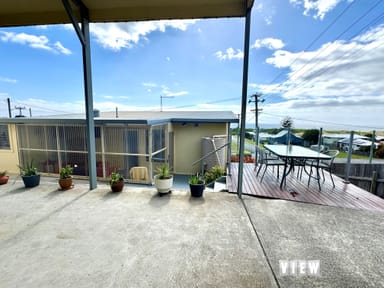 Property 130 Scamander Avenue, SCAMANDER TAS 7215 IMAGE 0