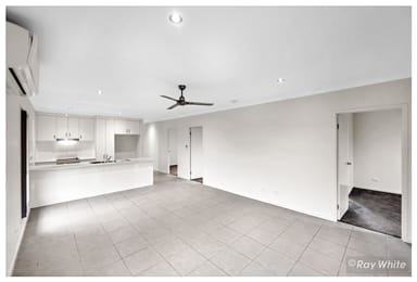 Property 15 Maple Street, Norman Gardens QLD 4701 IMAGE 0