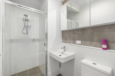 Property 68 Stallion Drive, St Clair SA 5011 IMAGE 0