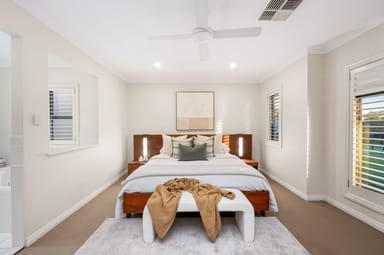 Property 37 Willow Bend, Marden SA 5070 IMAGE 0