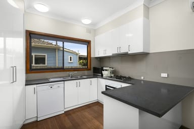 Property 36 Dale Avenue, Pascoe Vale VIC 3044 IMAGE 0