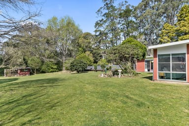 Property 40 Mount Scanzi Road, Kangaroo Valley NSW 2577 IMAGE 0