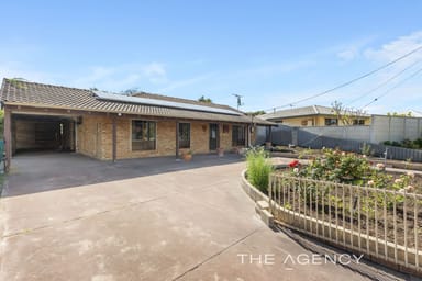 Property 11 St Clair Street, Yanchep WA 6035 IMAGE 0