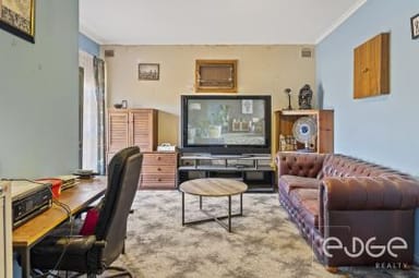 Property 36 Ballard Road, Smithfield Plains SA 5114 IMAGE 0