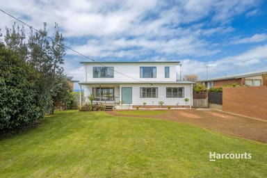 Property 17 Grandview Avenue, PARK GROVE TAS 7320 IMAGE 0