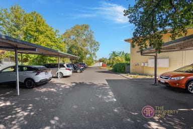 Property 3, 51 Meyrick Way, LANGFORD WA 6147 IMAGE 0