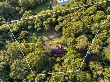 Property 591 Trees Rd, Tallebudgera QLD 4228 IMAGE 0