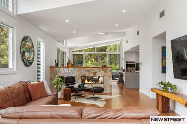 Property 2 Lake Ridge Lane, Murrays Beach NSW 2281 IMAGE 0