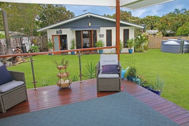 Property 58 Moreton Street, Bulwer QLD 4025 IMAGE 0