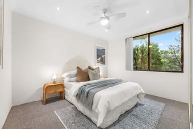 Property 30, 162-164 Port Hacking Road, Sylvania Waters NSW 2224 IMAGE 0