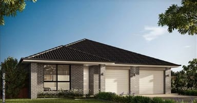 Property Lot 15 Lewis Court, TOOGOOM QLD 4655 IMAGE 0