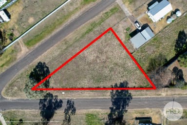 Property 15 Pittsford Street, Quirindi NSW 2343 IMAGE 0