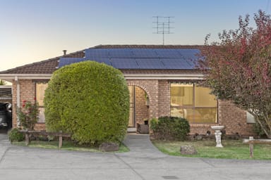 Property 15, 41 Kent Street, Sebastopol VIC 3356 IMAGE 0