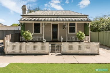 Property 29 Arnold St, Bendigo VIC 3550 IMAGE 0