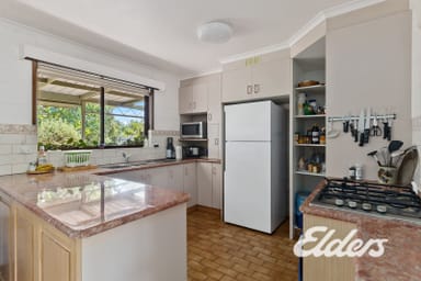 Property 75 Mckee Street, Mulwala NSW 2647 IMAGE 0